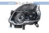 NISSA 260603UF2A Headlight